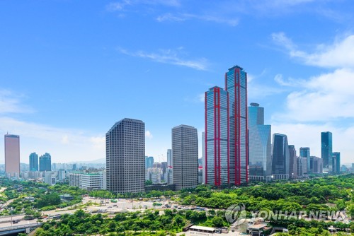 온라인카지노 합법 유니88벳