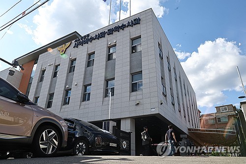 온라인카지노 신용카드 랭킹