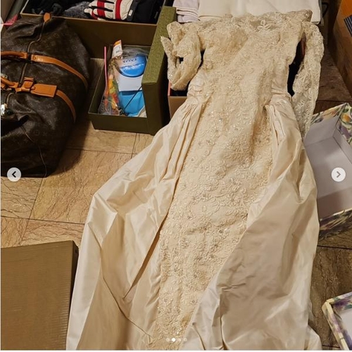 마이다스 온라인카지노 벳엔드