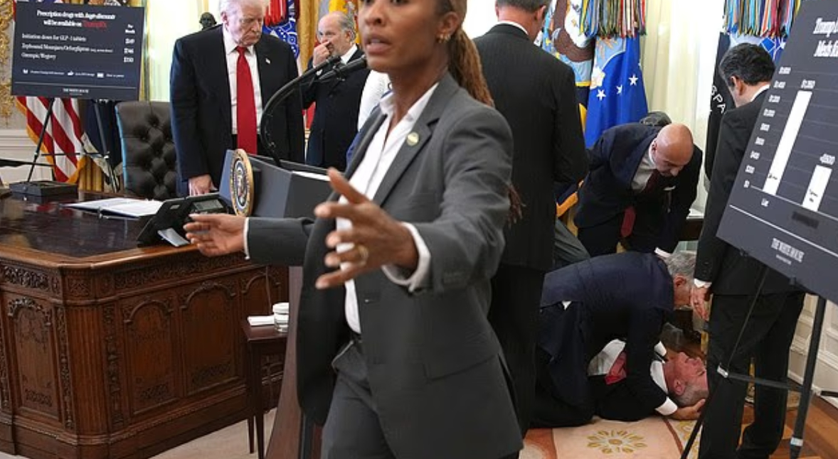 온라인카지노 불법 유니88