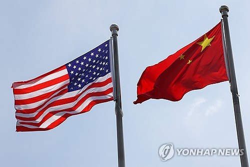 미국, 동남아 무역협정 때 독소조항 삽입…중국 견제용