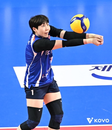 IBK온라인카지노 쿠폰 벳엔드은행 이소영, 수술로 시즌 아웃…선수 요청 따라 계약 해지