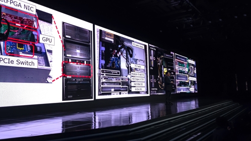 삼성, 미래기술 육성에 12년간 1조원 투입…65개 연구 창업으로 이어졌다