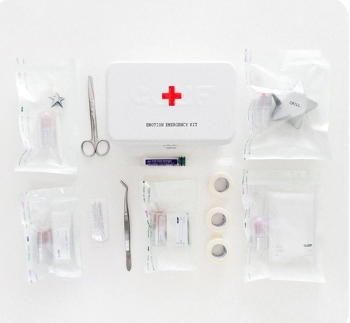 온라인카지노 순위