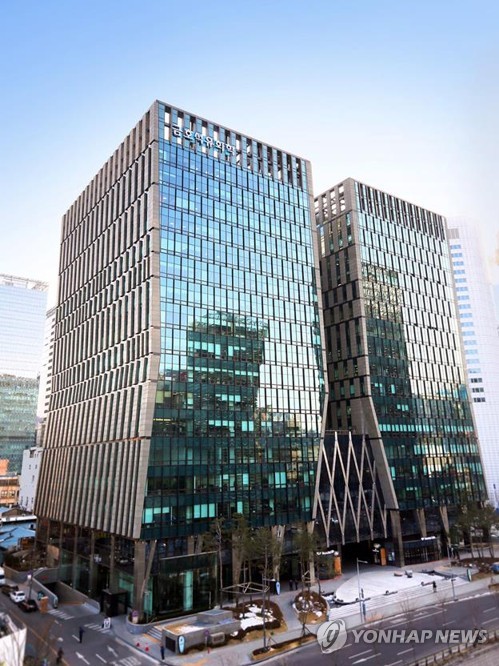 금호석유화학, 3분기 영업익 844억원…전년 대비 30% 증가