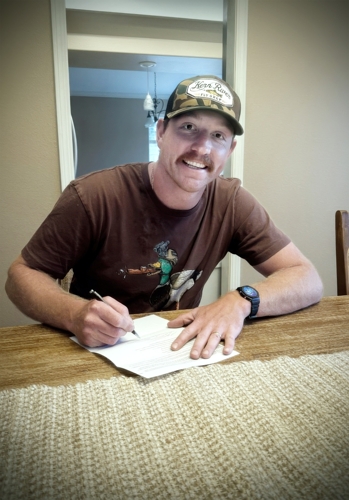 안전한온라인카지노야구 KT, 전 LA 다저스 우완 투수 맷 사우어 영입