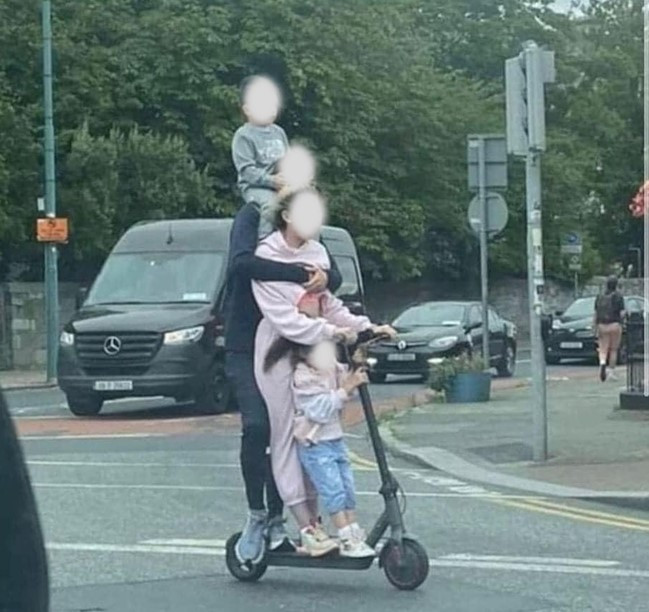 온라인카지노 처벌