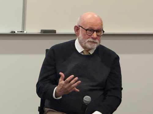 "트럼프, 김정은이 <em class='find'온라인카지노 순위 벳위즈</em 철수 요구시 관심 가질 수도"