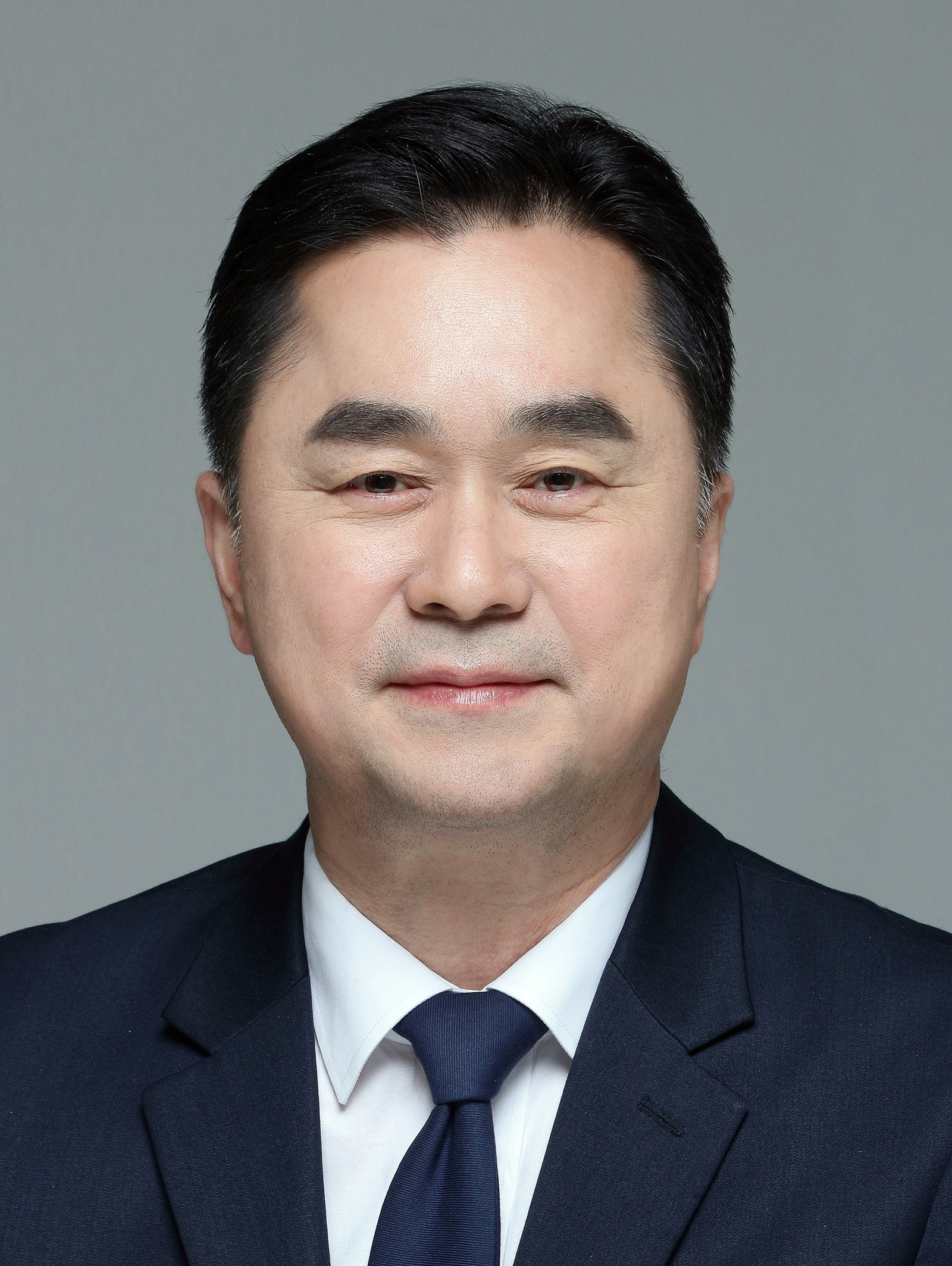 온라인카지노 경찰 벳무브