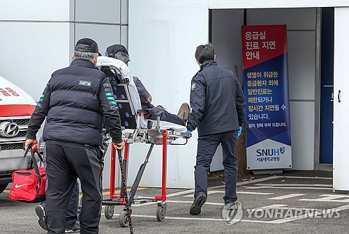 온라인카지노 산타카지노