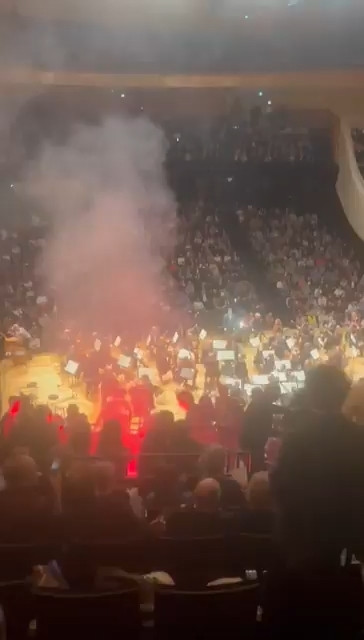 온라인카지노 라이센스 벳엔드