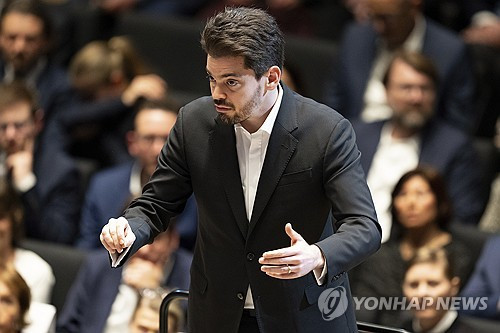 온라인카지노 라이센스 벳엔드