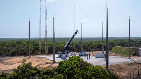 마이다스 온라인카지노 유니88벳