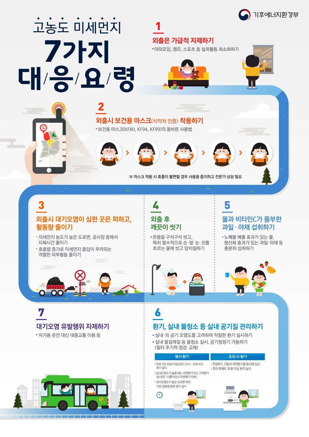 온라인카지노 알파벳