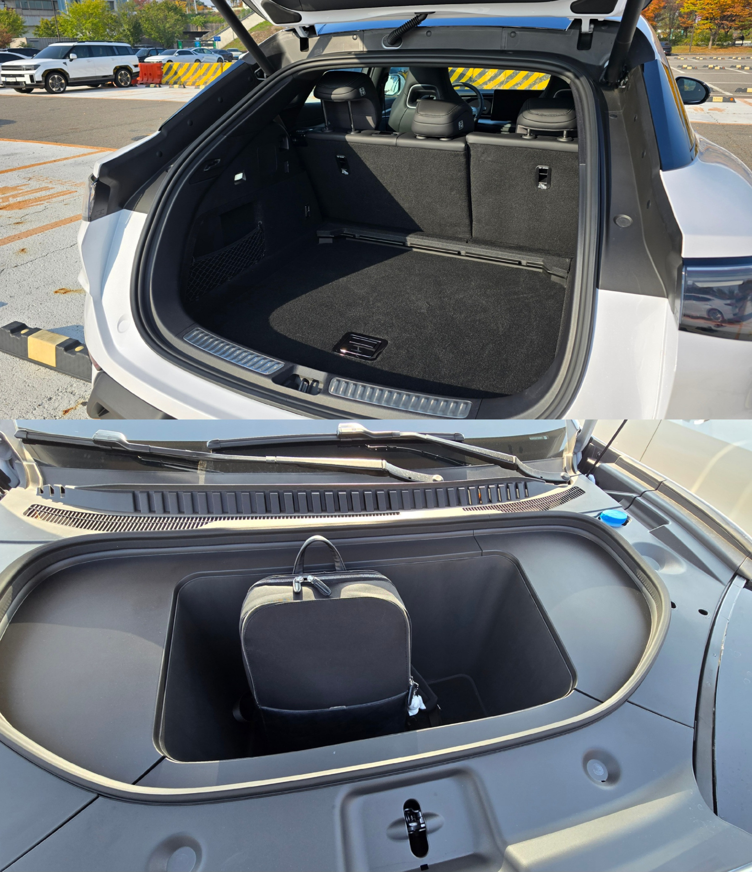 온라인 카지노 불법