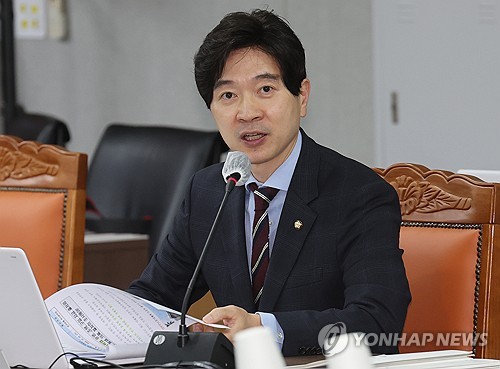 국민의힘 "대장동 <em class='find'온라인카지노 라이센스 벳무브</em, 이 대통령 방탄 위한 정치적 개입"