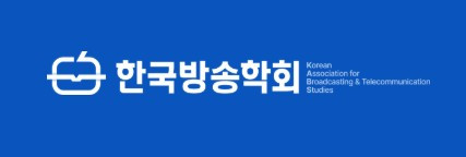 온라인카지노 쿠폰는 되고 방송은 안 된다?…"심의 기준 재정비해야"