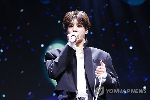 검찰, '무면허 운전' 정동원에 기소유예 처분…재판 면해