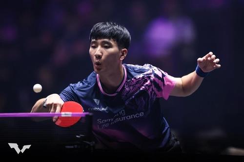 온라인카지노 온카판