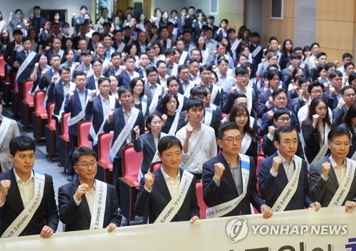 금감원, 업권별 소비자보호 방안 마련…이달 조직개편 마무리