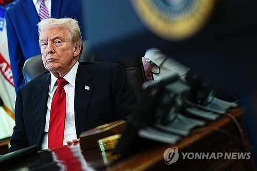 미국 새 미식축구장 이름 '트럼프' 되나…"트럼프 마이다스 온라인카지노 벳무브이 원하는 일"