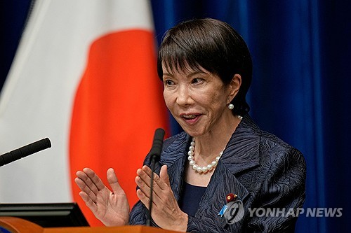 '새벽 3시 출근 논란' 바카라 카지노 "스스로 머리 깎다 실패"