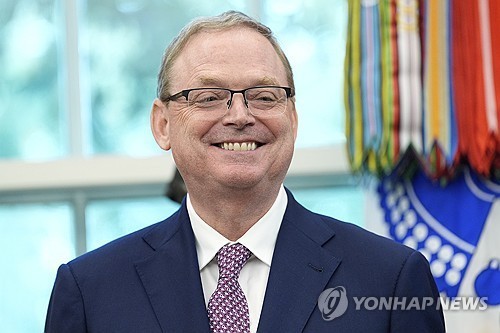 백악관 "이달 말까지 셧다운 지속되면 4분기 마이너스 온라인카지노사이트 가능성"
