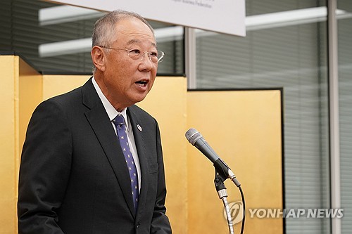 "온라인카지노 총판행위 8천개가 형벌 대상…평균 징역 4년·벌금 6천만원"