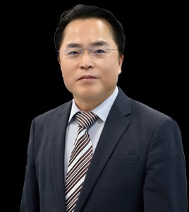 진단온라인카지노 합법 사이트의학회 이사장 "검체온라인카지노 합법 사이트 할인 관행 바로잡아야"