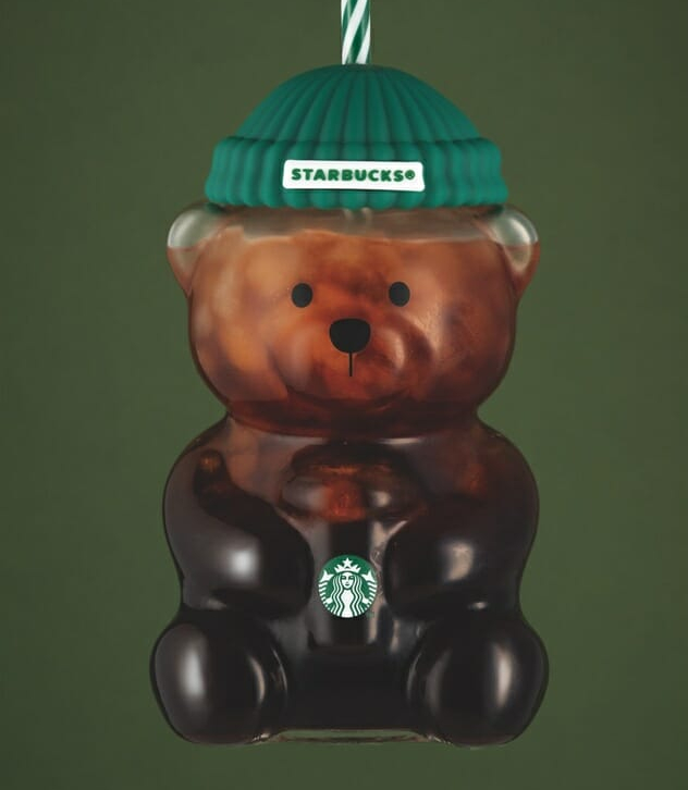 "다 큰 어른들이 컵 때문에 싸워"…미 스타벅스 한정판 굿즈에 몸싸움까지