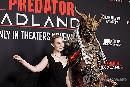 '카지노 꽁 머니' 신작, 역대 최고 흥행…첫 주말 1천억 원 티켓 매출