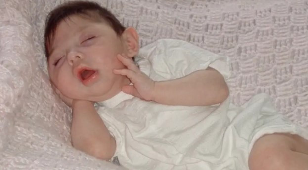 온라인카지노 장점 벳무브