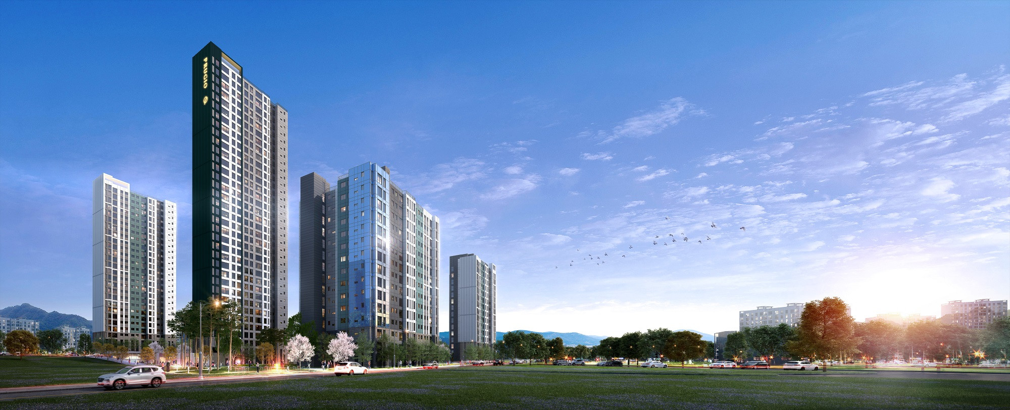 <em class='find'대우안전한온라인카지노</em, 마포구 중동 78번지 모아타운 시공사 선정