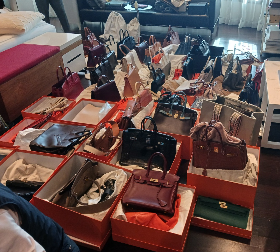 온라인 카지노 사이트