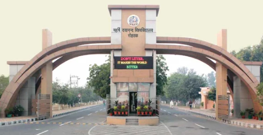 '생리통' 여직원에 "벗어서 증명하라"…인도 대학 '발칵'