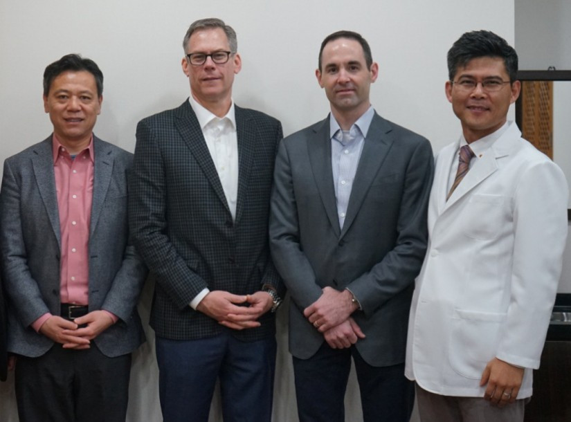 "﻿척추전방전위증 허리•다리통증에 '한방치료'가 통증 완화 효과 커"