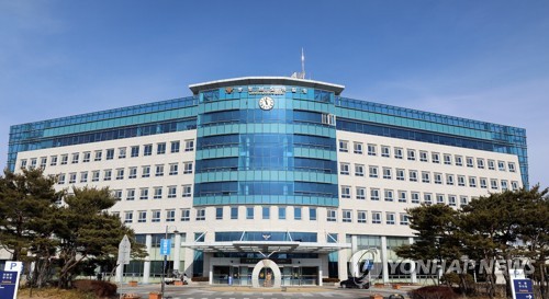 캄보디아 범죄온라인카지노 장점 벳위즈에 <em class='find'대포통장</em 유통…16명 검거