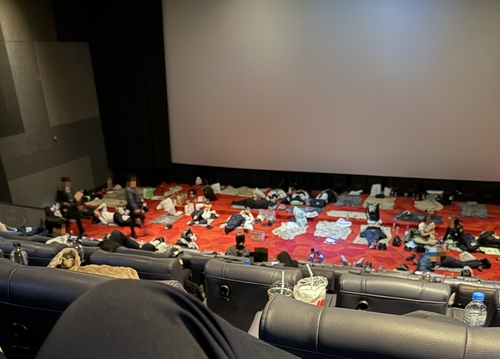 온라인카지노 합법사이트