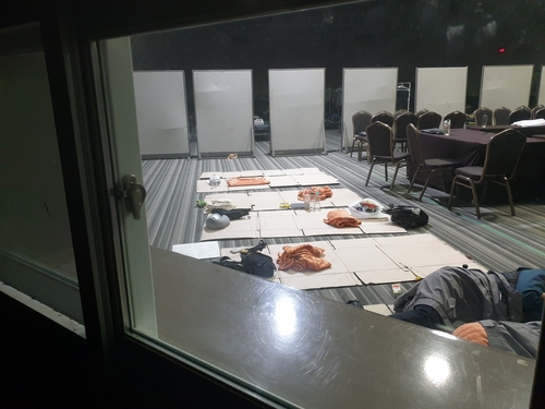 온라인카지노 합법사이트