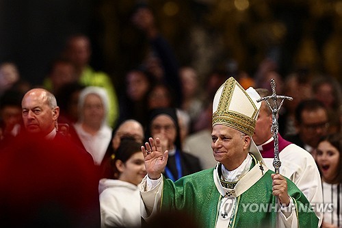 <em class='find'온라인카지노 처벌</em "기술·AI, 인류에 이롭지만 파괴적 잠재력"