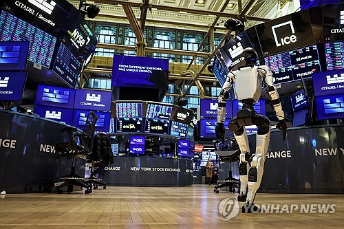 카지노배팅법, 급등 마감…셧다운 해제 기대감에 탄력