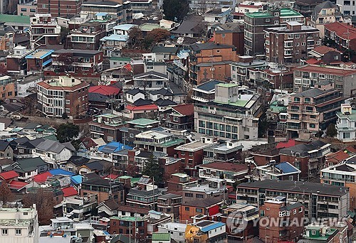 악성 임대인 정보, 동의 없어도 공유된다…전세사기 차단