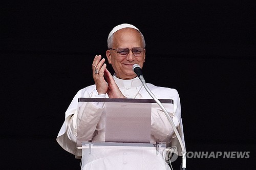 할리우드 스타 대거 초청한 <em class='find'온라인카지노 처벌</em…"예술적 창의성과 교회 사명 탐구"