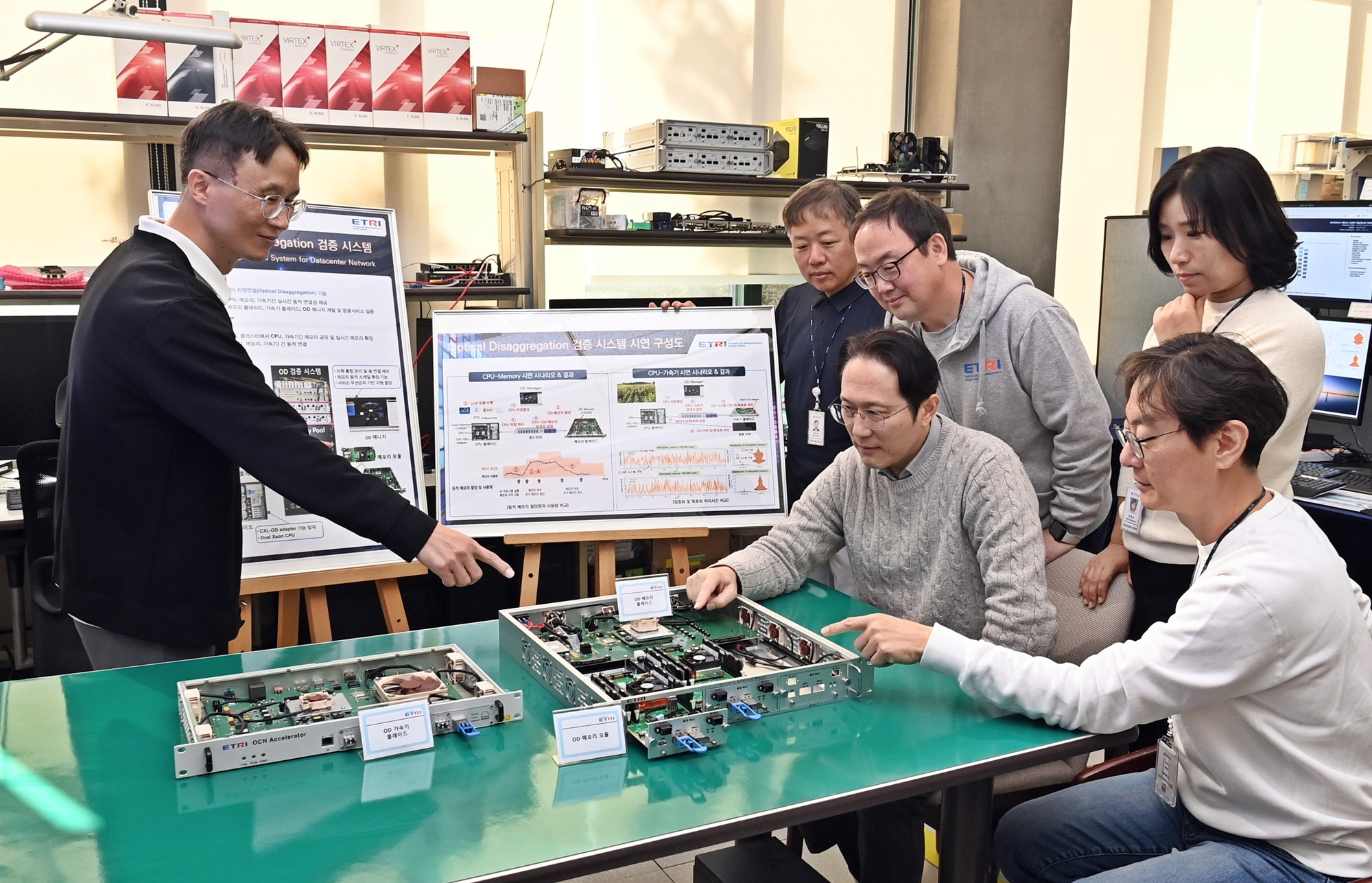 온라인카지노 사이트 벳무브