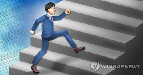 대온라인카지노 사이트 벳무브서 <em class='find'임원</em 될 확률 0.82%…직원수 매년 증가