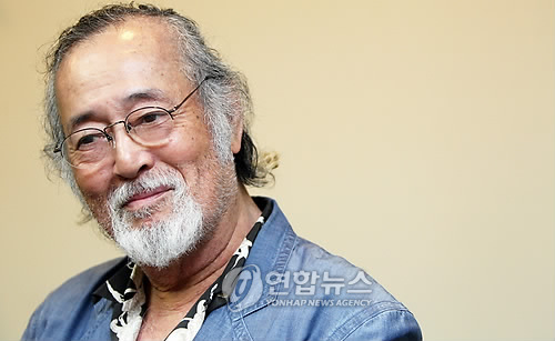 '가게무샤' 온라인카지노 아벤카지노 나카다이 다쓰야 별세…향년 92세