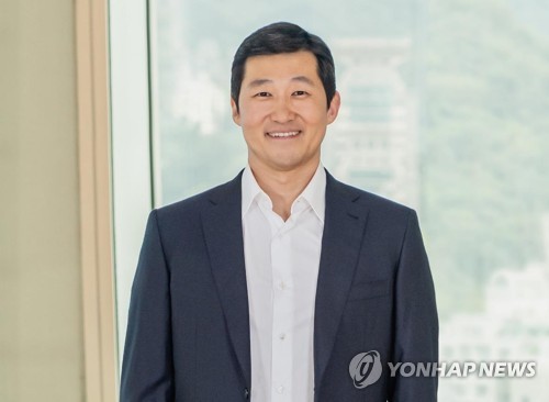 한국서 돈 벌고 672억 온라인카지노 실시간에 기부?…쿠팡 "사실과 달라" 해명