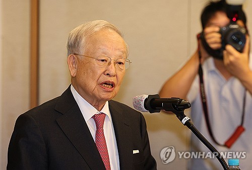 경총 "<em class='find'정년연장</em, 마틴게일배팅 취업난 가중"…'퇴직 후 재고용' 대안 제시