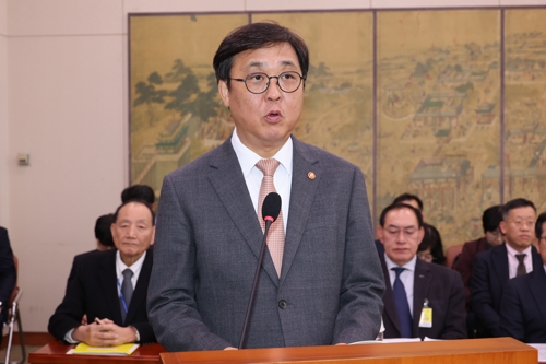 당정 "정기국회서 '온라인카지노 조작 3법' 처리…신고포상금·과징금 신설"