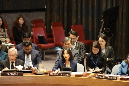 <em class='find'김진아</em <em class='find'한국 no 1 온라인카지노2차관</em "소형무기 불법거래·오남용에 무력 분쟁 확산"